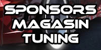 MAGASIN TUNING.jpg